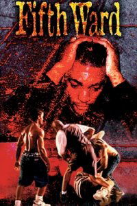 Fifth Ward (1998)