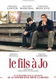 Le fils à Jo