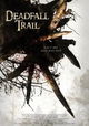 Deadfall Trail