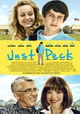 Just Peck