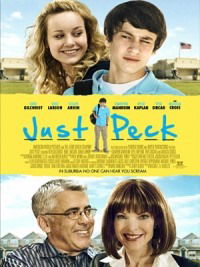 Just Peck (2009)
