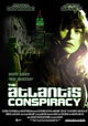 The Atlantis Conspiracy