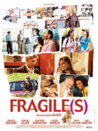 Fragile(s) (2007)