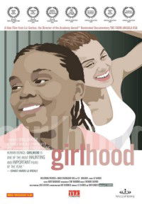 Girlhood (2003)