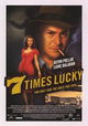 Seven Times Lucky