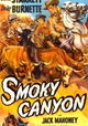 Smoky Canyon