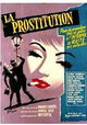 La prostitution