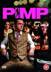Pimp (2010)