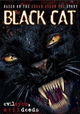 Black Cat