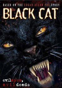 Black Cat (2004)