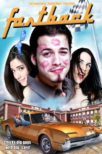 Fastback (2005)