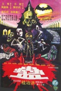 Gu (1981)