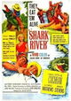 Shark River