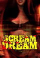 Scream Dream