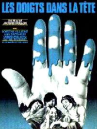 Les doigts dans la tête (1974)