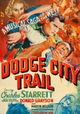 Dodge City Trail