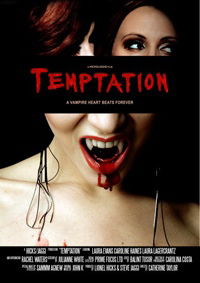 Temptation (2009)