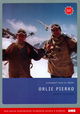 Orlie pierko