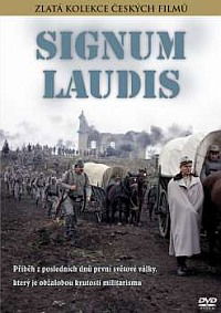 Signum Laudis (1980)