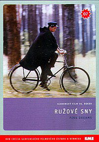 Ruzové sny (1977)
