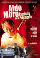 Aldo Moro - Il presidente