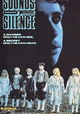 Sounds of Silence