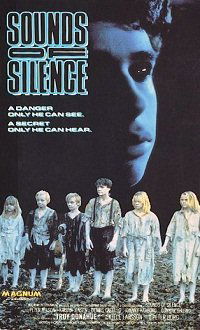 Sounds of Silence (1989)