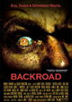 Backroad