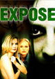 Expose