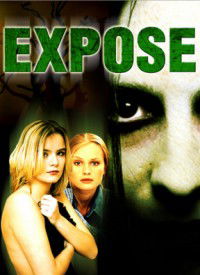 Expose (2005)