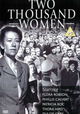 Two Thousand Women