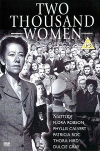 Two Thousand Women (1944)