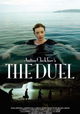 Anton Chekhov's The Duel