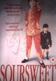 Soursweet