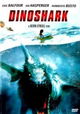 Dinoshark