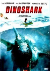 Dinoshark (2010)