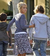 Comme un jeu d'enfants (2009)
