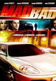 Mad Bad