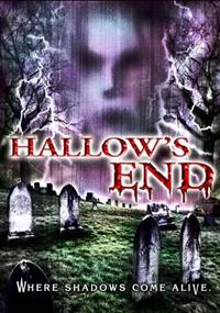 Hallow's End (2003)