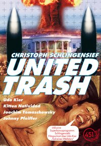 United Trash (1996)