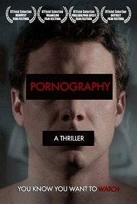 Pornography