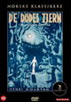 De dødes tjern