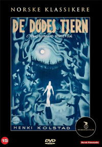 De dødes tjern (1958)