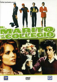 Il marito in collegio (1977)