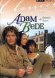 Adam Bede