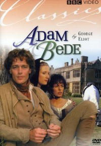 Adam Bede (1991)