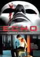 Echo