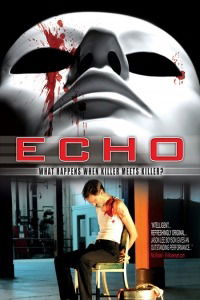 Echo (2008)