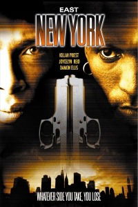 East New York (2005)