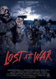 Lost at War